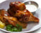 SC House of Wings