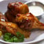 SC House of Wings
