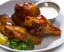 SC House of Wings