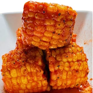5pc Corn