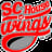SC House of Wings