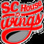 SC House of Wings