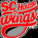 SC House of Wings